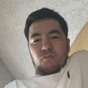  ,   BEK, 35 ,   ,   , c , 