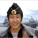 ���������� �����, ���� ������� ���, 46 ���, ������������ 