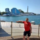  ,   Leonid, 43 ,   ,   , 