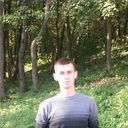 ���������� �����, ���� ������� ������, 46 ���, ������������ 