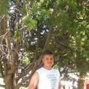 ���������� ������, ���� ������� ������, 28 ���, ������������ ��� ������, ����� � ���������, c�������� ���������