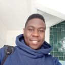 ���������� ���������, ���� ������� ����� ���, 30 ���, ������������ ��� ������, ����� � ���������