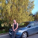 ���������� ������, ���� ������� �����, 27 ���, ������������ ��� ������, ����� � ���������, c�������� ���������, ���������