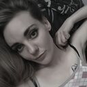  ,   , 26 ,   ,   , c , 