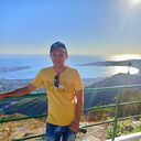  ,   , 35 ,   ,   , c , 