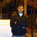  ,   VIKTOR, 44 ,   ,   , c 