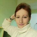  ,   , 33 ,   ,   , 