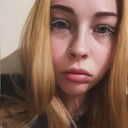  ,   , 25 ,   ,   , c , 