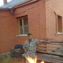  ,   , 47 ,   ,   , c , 