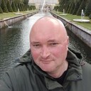 ���������� ������, ���� ������� ���������, 46 ���, ������������ ��� ������, ����� � ���������