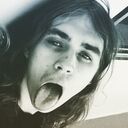 ���������� ������, ���� ������� ������, 32 ����, ������������ ��� ������, ����� � ���������