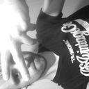  ,   Sanechek, 37 ,   ,   , c , 