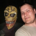 ���������� ������, ���� ������� SASA, 40 ���, ������������ 