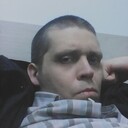 ���������� ����������, ���� ������� Denis, 48 ���, ������������ ��� ������, ����� � ���������, c�������� ���������