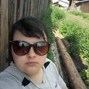 ���������� �������, ���� ������� ����, 30 ���, ������������ ��� ����� � ���������, c�������� ���������