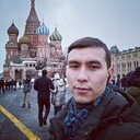 ���������� �������, ���� ������� �����, 32 ����, ������������ ��� ������, ����� � ���������