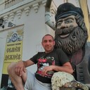 ���������� �������, ���� ������� ����, 47 ���, ������������ ��� c�������� ���������