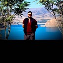  ,   , 28 ,   c 