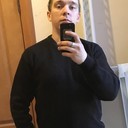 ���������� ������ �����, ���� ������� �������, 36 ���, ������������ ��� ������, ����� � ���������, c�������� ���������