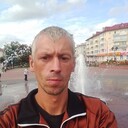 ,   , 37 ,   c 