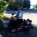  ,   , 77 ,   ,   , c 