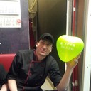 ���������� ���������, ���� ������� ����� ������, 37 ���, ������������ ��� ������