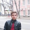  ,   Samir, 23 ,   ,   