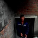  ,   , 44 ,   ,   , c 