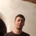  ,   , 39 ,  
