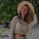 ���������� Alsbach-Hahnlein, ���� ������� ���������, 28 ���, ������������ ��� ������, ����� � ���������, ���������