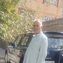  Gonabad,   Asad, 56 ,   ,   