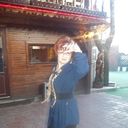 ���������� �����, ���� ������� ������, 55 ���, ������������ ��� ������, ����� � ���������, c�������� ���������