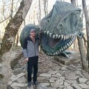 ���������� ���������, ���� ������� ������, 39 ���, ������������ ��� ������, ����� � ���������, c�������� ���������