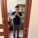 ���������� ������, ���� ������� ���, 30 ���, ������������ ��� ������, ����� � ���������, c�������� ���������, ���������