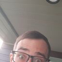 ���������� ������, ���� ������� ����, 30 ���, ������������ ��� ������, ����� � ���������, c�������� ���������