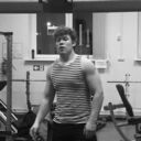 ���������� �����-���������, ���� ����� Hjqwem, 21 ���, ������������ ��� ������, ����� � ���������