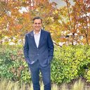 ���������� ������, ���� ������� ��������, 58 ���, ������������ ��� ������, ����� � ���������, c�������� ���������, ���������