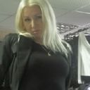 ���������� �������������-����������, ���� ������� �����, 48 ���, ������������ ��� ����� � ���������, c�������� ���������