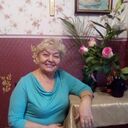 ���������� �����-���������, ���� ������� �����, 71 ���, ������������ ��� ����� � ���������, c�������� ���������