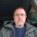  ,   , 52 ,   ,   