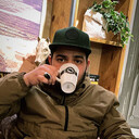 ���������� ����, ���� ������� Mohamed, 32 ����, ������������ ��� ������, ����� � ���������