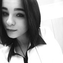 ���������� ������������, ���� ������� ������, 27 ���, ������������ ��� ������, ����� � ���������, c�������� ���������