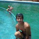 ���������� �����-���������, ���� ������� Anis, 36 ���, ������������ ��� ������