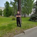 ���������� ������, ���� ������� �����, 62 ����, ������������ ��� ������, ����� � ���������