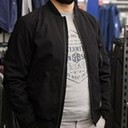  ,   Muslim, 32 ,   ,   , c 