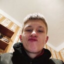  ,   , 22 ,   ,   , 
