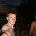  ,   ALEX89, 36 ,   , 