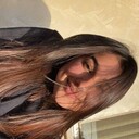 ���������� ������, ���� ������� ����, 25 ���, ������������ ��� ����� � ���������, c�������� ���������, ���������