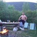 ���������� �����������, ���� ������� Serega, 40 ���, ������������ ��� ������, ����� � ���������, c�������� ���������