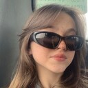 ���������� ������, ���� ������� �����, 23 ����, ������������ ��� ������, ����� � ���������